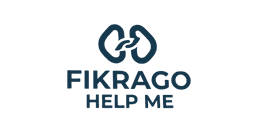 Fikrago Help Me